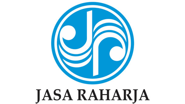 Per Oktober 2021, Jasa Raharja Lampung Salurkan Santunan Rp44 Miliar