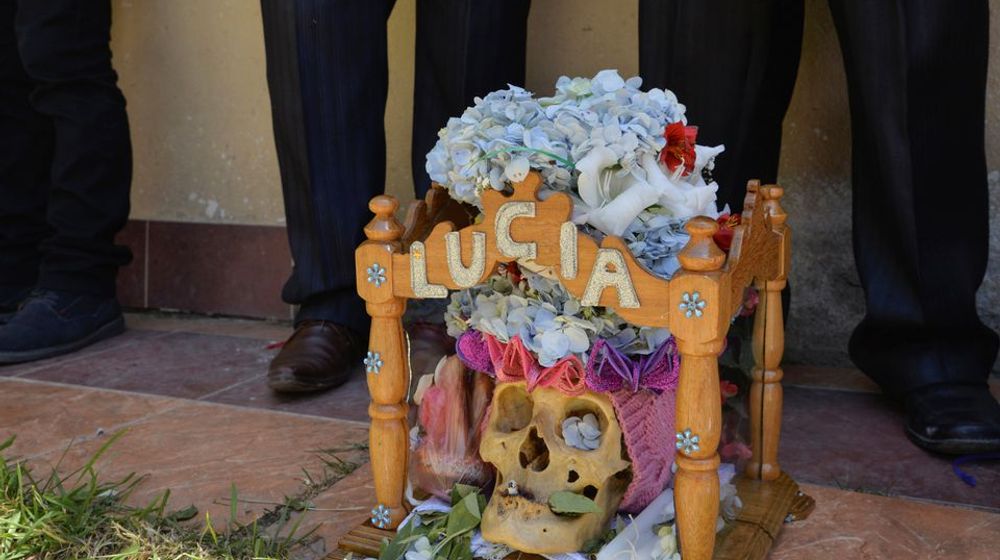 Day of Skulls-reuters.jpg