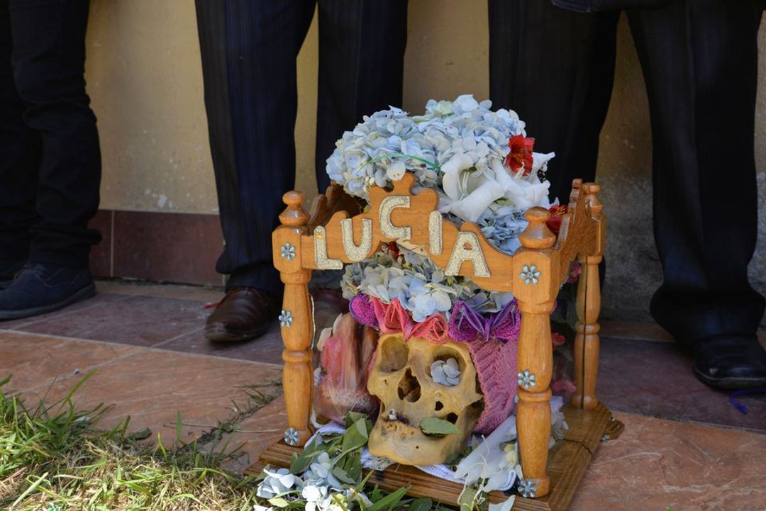Day of Skulls-reuters.jpg