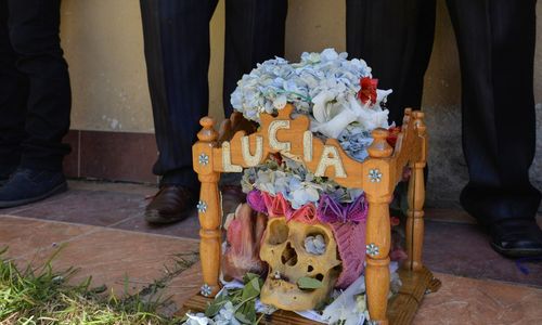 Day of Skulls-reuters.jpg