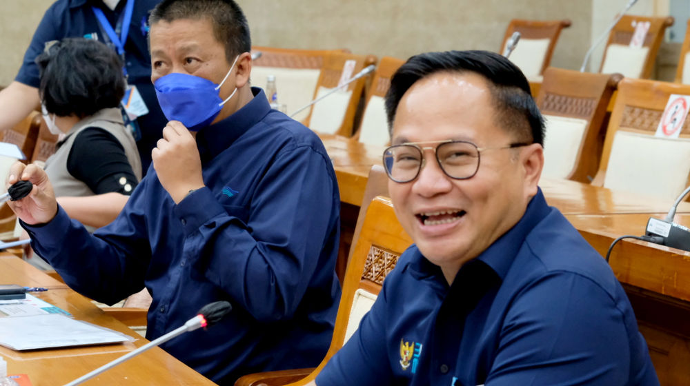 Raker Restrukturisasi Garuda Indonesia .jpg