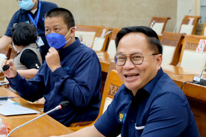 Raker Restrukturisasi Garuda Indonesia .jpg