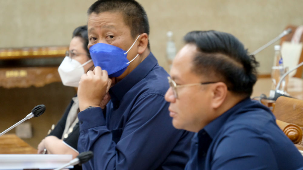 Raker Restrukturisasi Garuda Indonesia .jpg