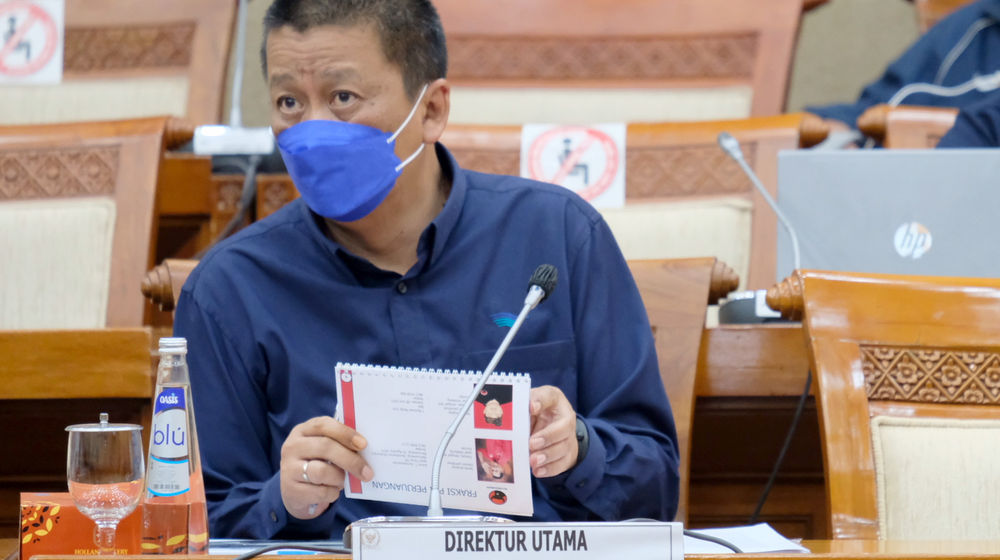 Raker Restrukturisasi Garuda Indonesia .jpg