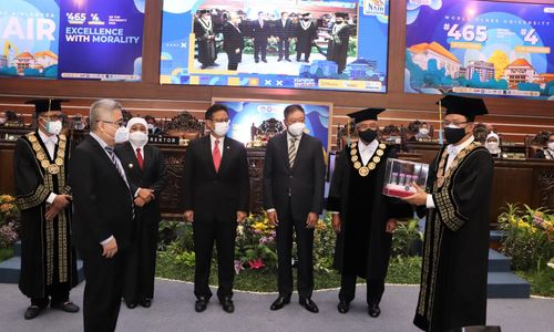 vaksin merah putih unair 1.jpg