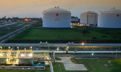 arun gas.jpg