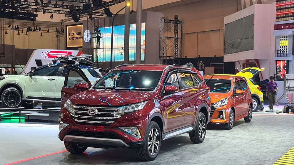 Persiapan GIIAS - Panji 2.jpeg