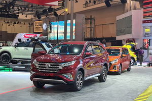 Persiapan GIIAS - Panji 2.jpeg