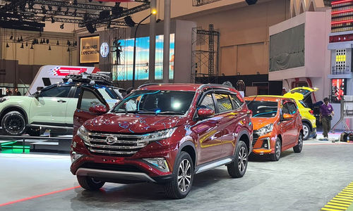 Persiapan GIIAS - Panji 2.jpeg