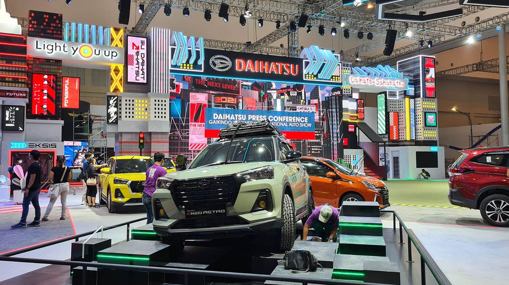 Persiapan GIIAS - Panji 1.jpeg