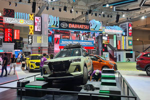 Persiapan GIIAS - Panji 1.jpeg