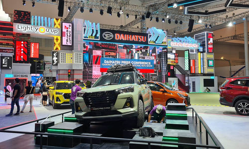 Persiapan GIIAS - Panji 1.jpeg