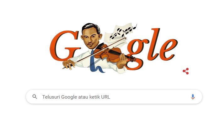 doodle Ismail Marzuki.jpg