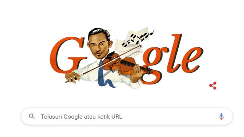 doodle Ismail Marzuki.jpg