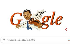 doodle Ismail Marzuki.jpg