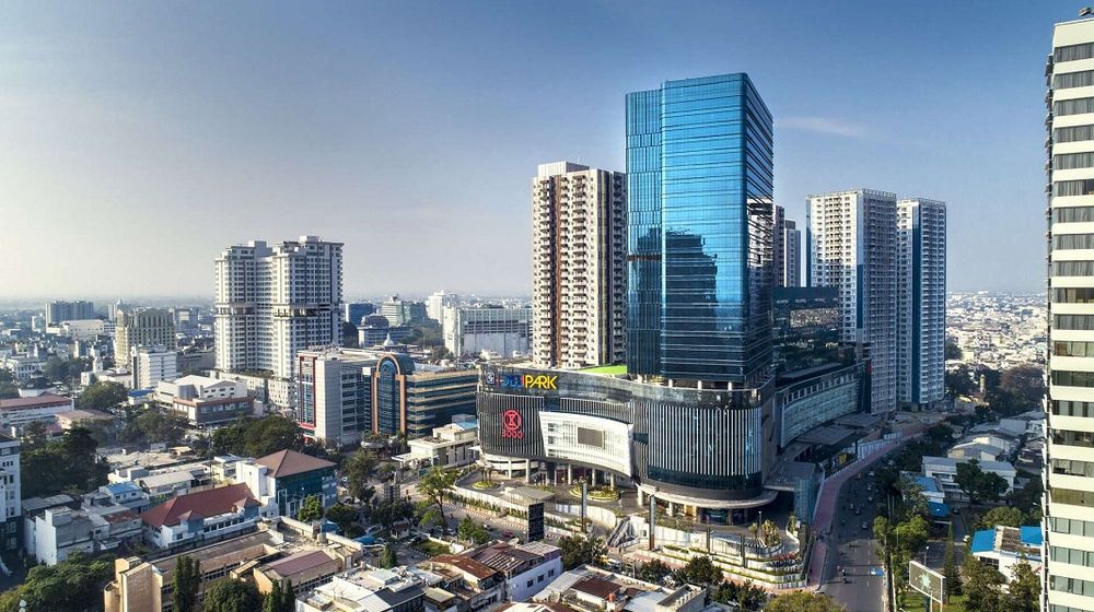 Podomoro City Deli Medan 2.jpg