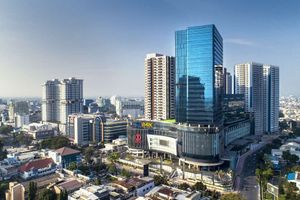 Podomoro City Deli Medan 2.jpg