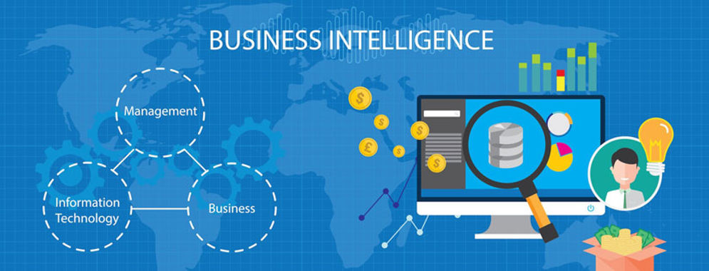 Business Intelligence