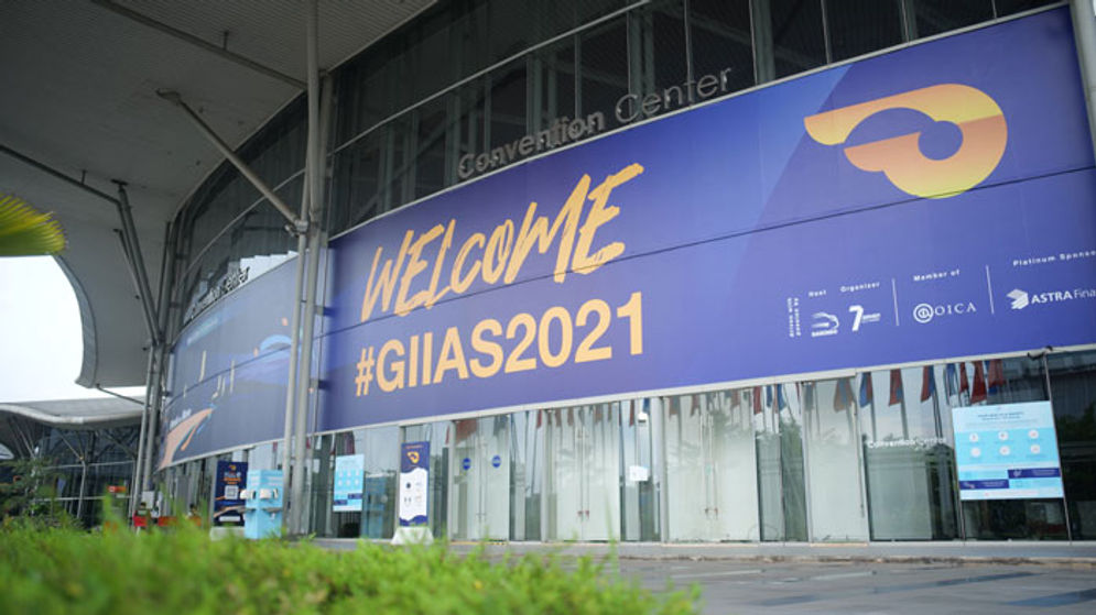 giiaS-2021.jpg