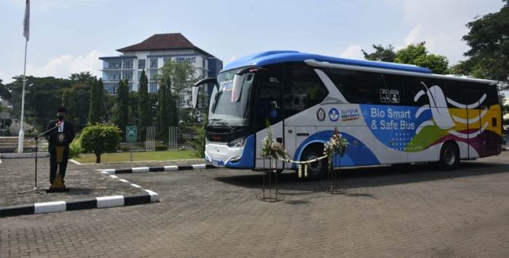 bus-undip1.jpg