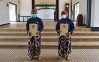 gelar dan nama dari keraton yogyakarta.jpeg
