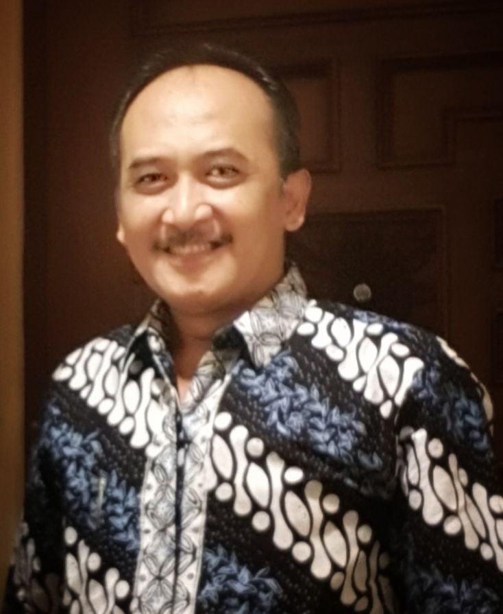 Ahli Pidana Universitas Wisnuwardhana: Sanksi Permendikbudristek No 30/2021 Sangat Berat