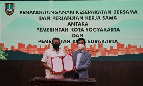 kerja sama yogyakarta-solo.jpg