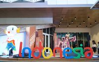 dubai world expo 2020.jpg