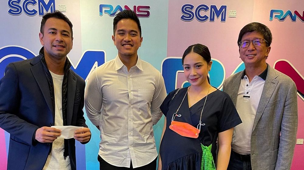 Raffi Ahmad Kaesang.jpg