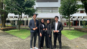 caption