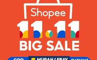 belanja online 11.11.jpeg