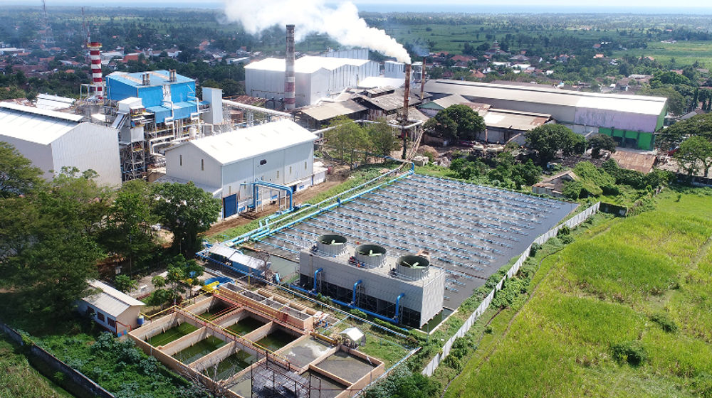 PTPN XI Target Produksi 5,2 Juta Ton Tebu pada Tahun 2022.jpg