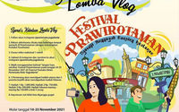 festival prawirotaman.png