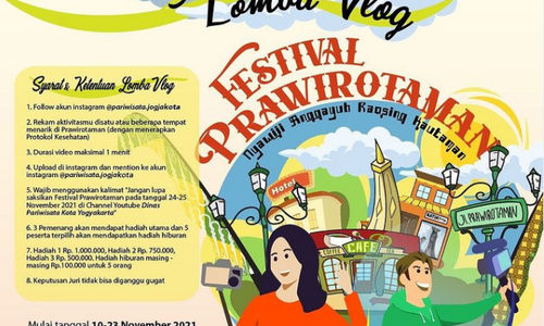 festival prawirotaman.png