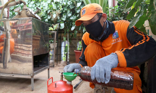 Konversi Sampah Menjadi Solar .jpg