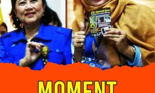 (Alm) Ibu Ani Yudhoyono,salah satu penggemar aksesoris OG Jewelry.jpg