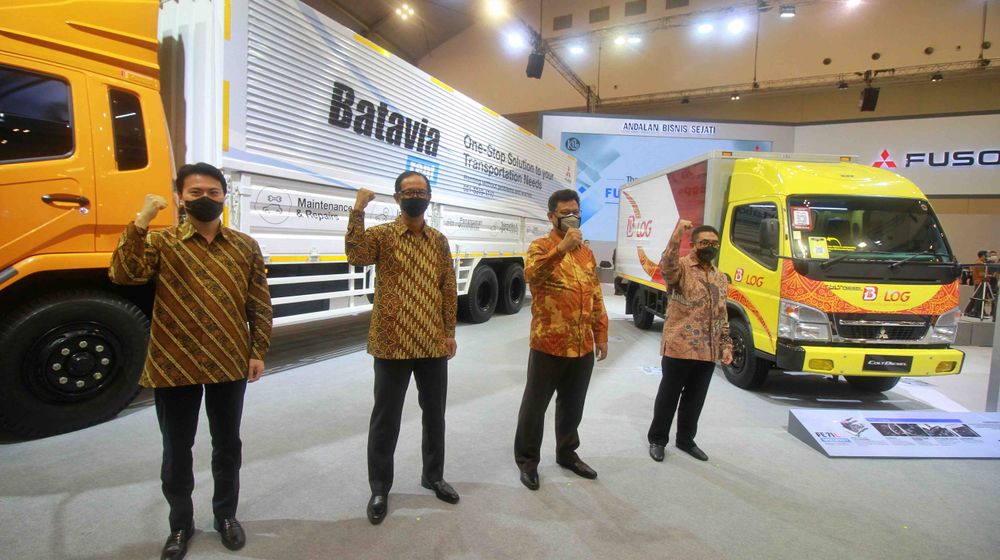 Bersama Fleet Customer 2.jpg