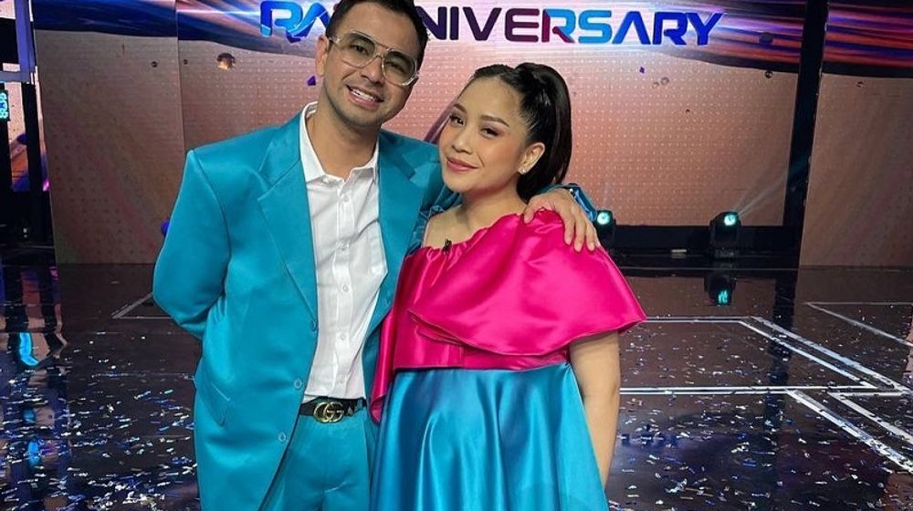 Rans Entertainment.jpg