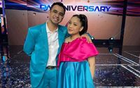 Rans Entertainment.jpg