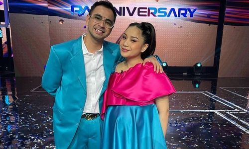 Rans Entertainment.jpg