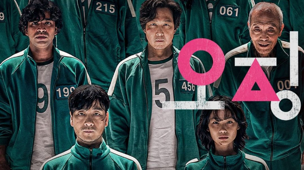 Sutradara Hwang Dong-hyuk Konfirmasi Lanjutkan Squid Game ke Season 2