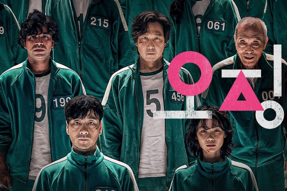 Inilah 4 Drama Korea dengan Biaya Produksi Fantastis