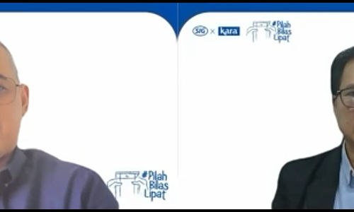 Noer Wellington dan Martin Jimi.PNG