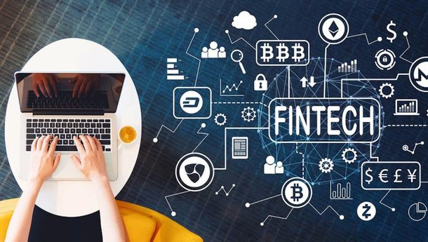 Aftech Luncurkan Situs Cek Fintech untuk Periksa Pinjol Ilegal