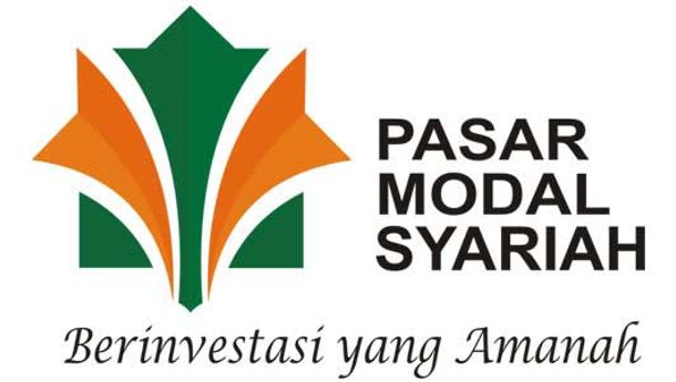 OJK Catat Investor Pasar Modal Syariah Naik 45 Persen Hingga 30 September 2021