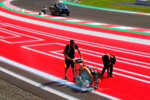 Diresmikan Jokowi Hari Ini, Ini Spesifikasi dan Investasi Sirkuit Mandalika.jpg