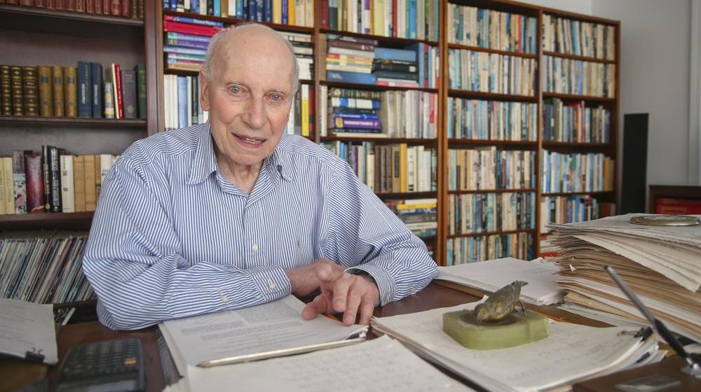 89 Year Old Ph.D - APNews.jpeg