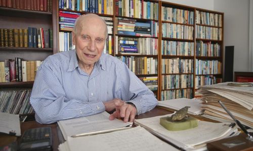 89 Year Old Ph.D - APNews.jpeg