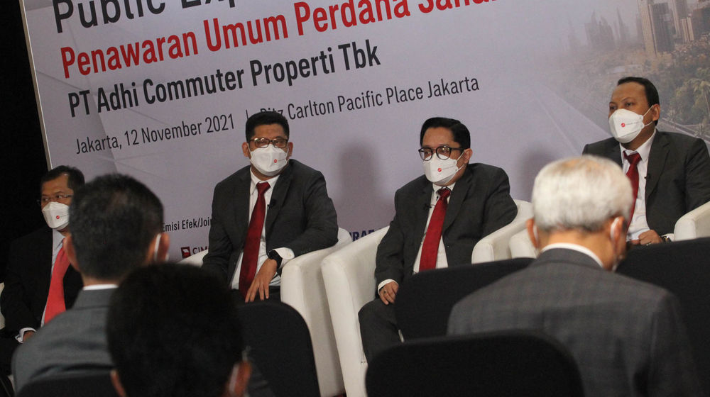 Public Expose Adhi Commuter - Panji 4.jpg