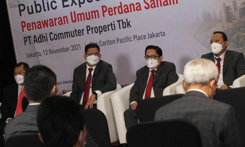 Public Expose Adhi Commuter - Panji 4.jpg